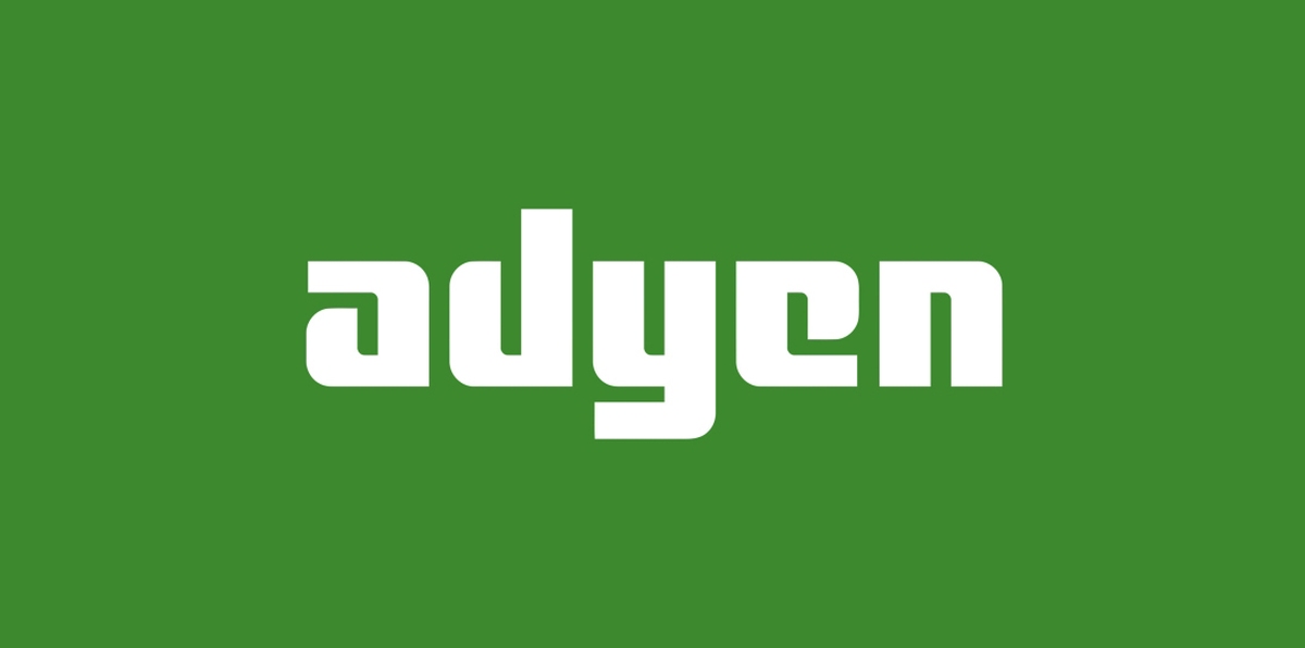 Adyen rozszerza współpracę z Microsoftem. To pozwoli przyspieszyć innowacje w płatnościach za pomocą Network Token Optimization