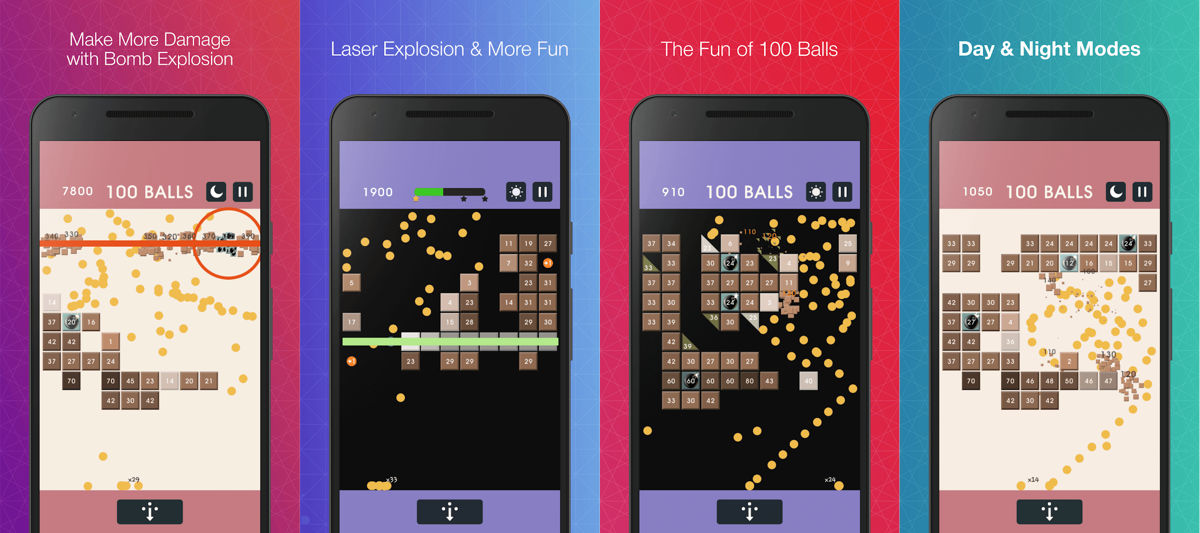 Google Play: za darmo aplikacje i gry o wartości 170 zł