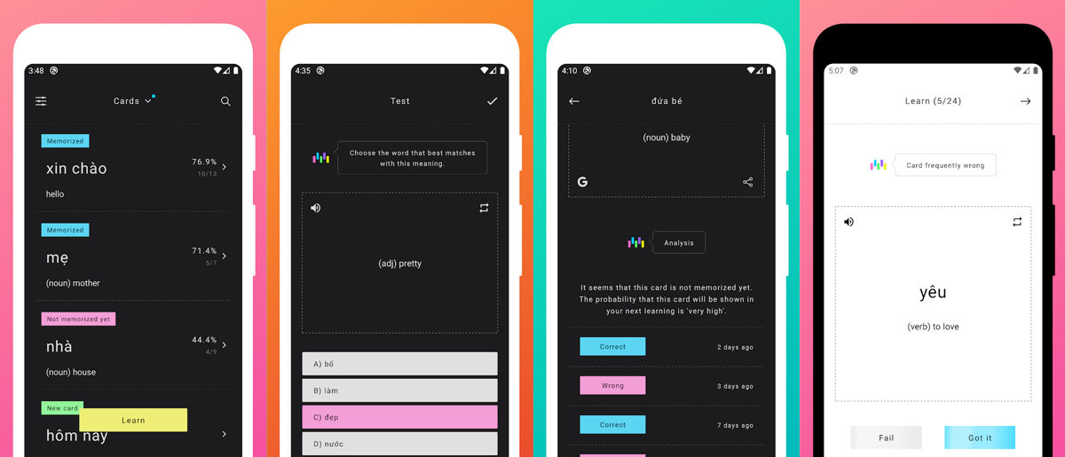 Google Play: za darmo aplikacje i gry o wartości 170 zł