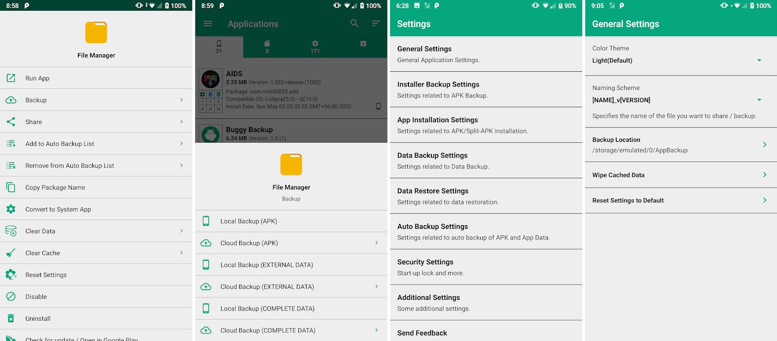 Google Play: za darmo aplikacje o wartości 120 zł!