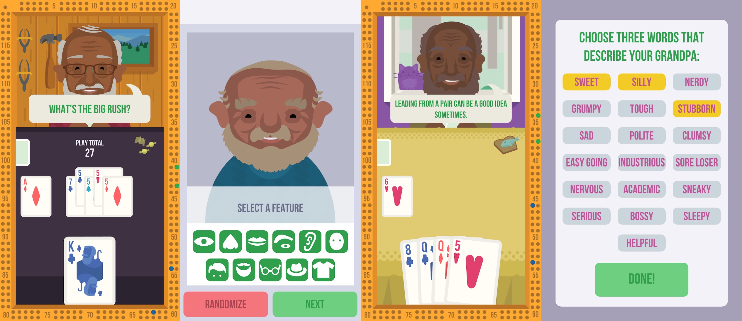 Google Play: za darmo aplikacje o wartości 120 zł!