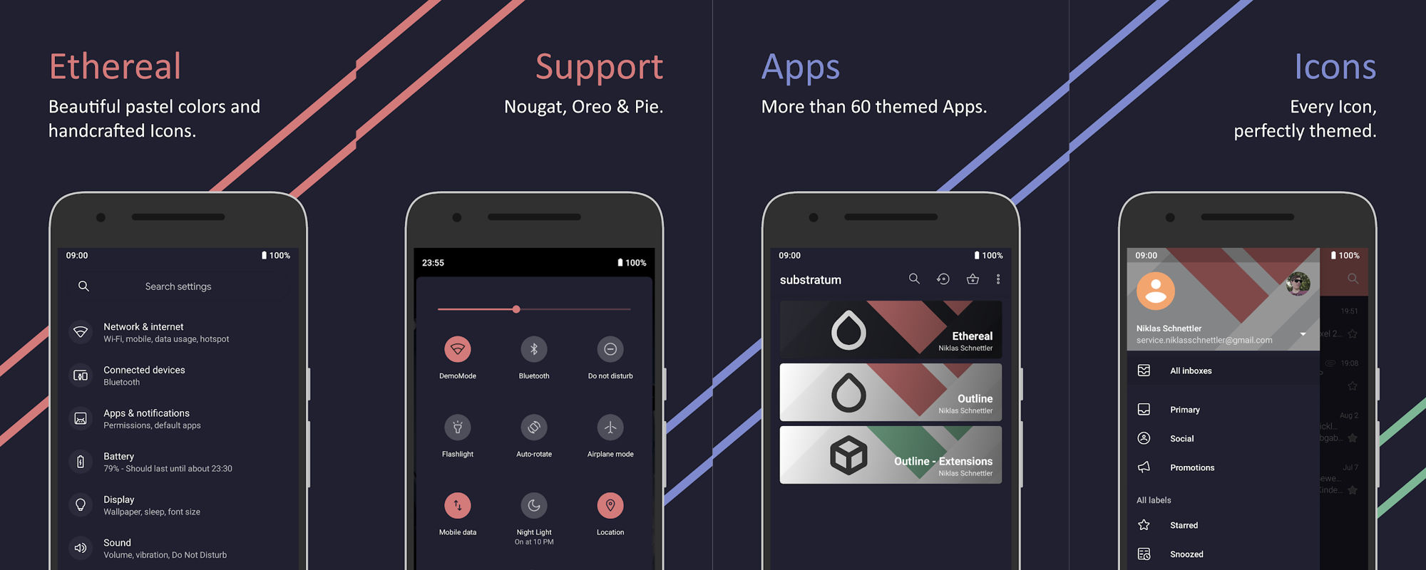 Google Play: za darmo aplikacje i gry o wartości 170 zł