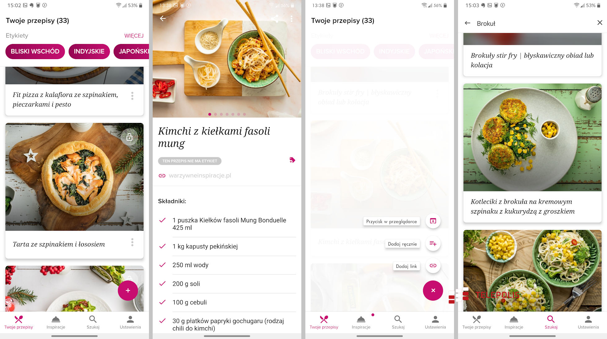 5 aplikacji na Androida, które nie powinny ci umknąć w tym tygodniu – część 33