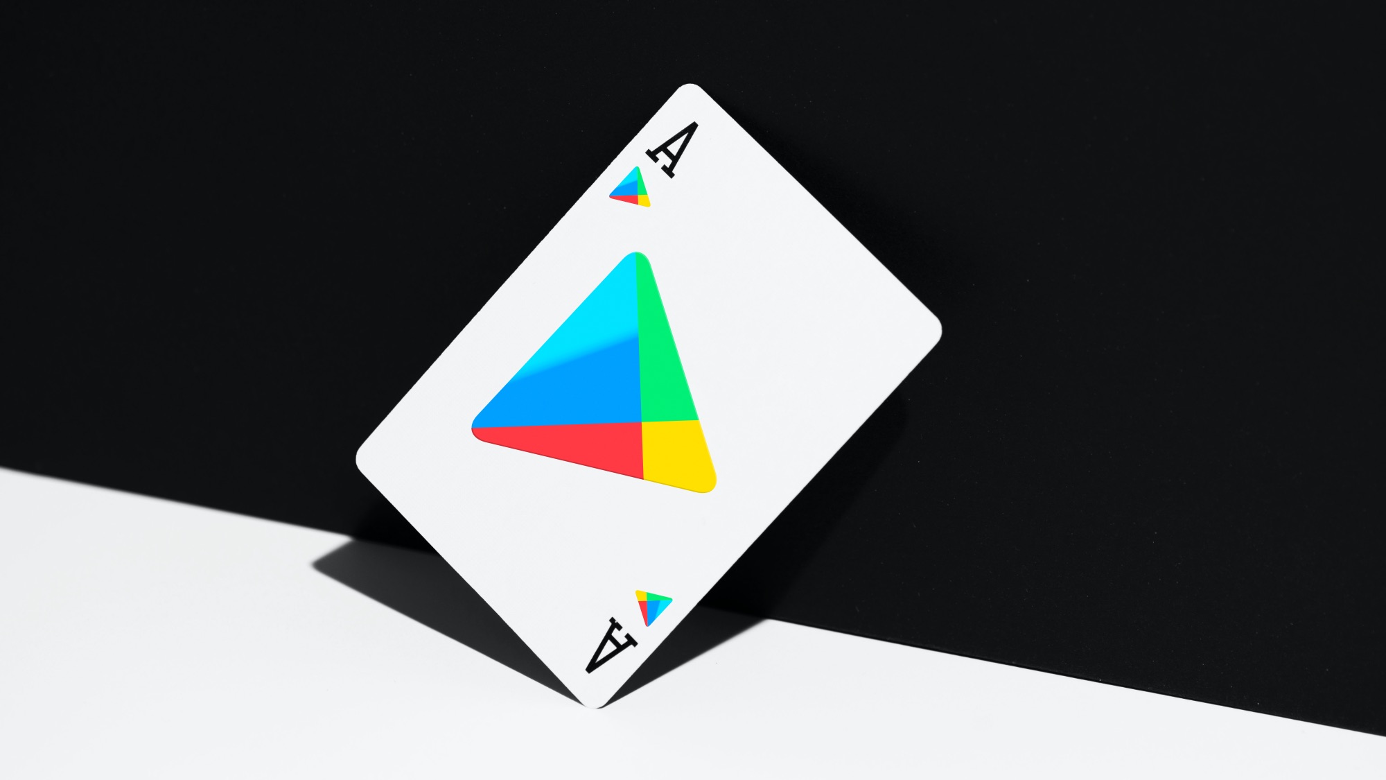 Google Play: za darmo aplikacje o wartości 120 zł!