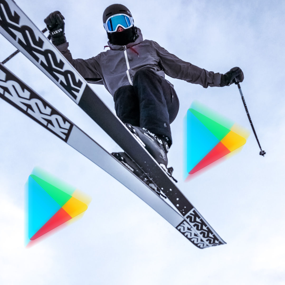 3 świetne gry i jedna karcianka z Google Play, w które warto zagrać na Androidzie – część 8