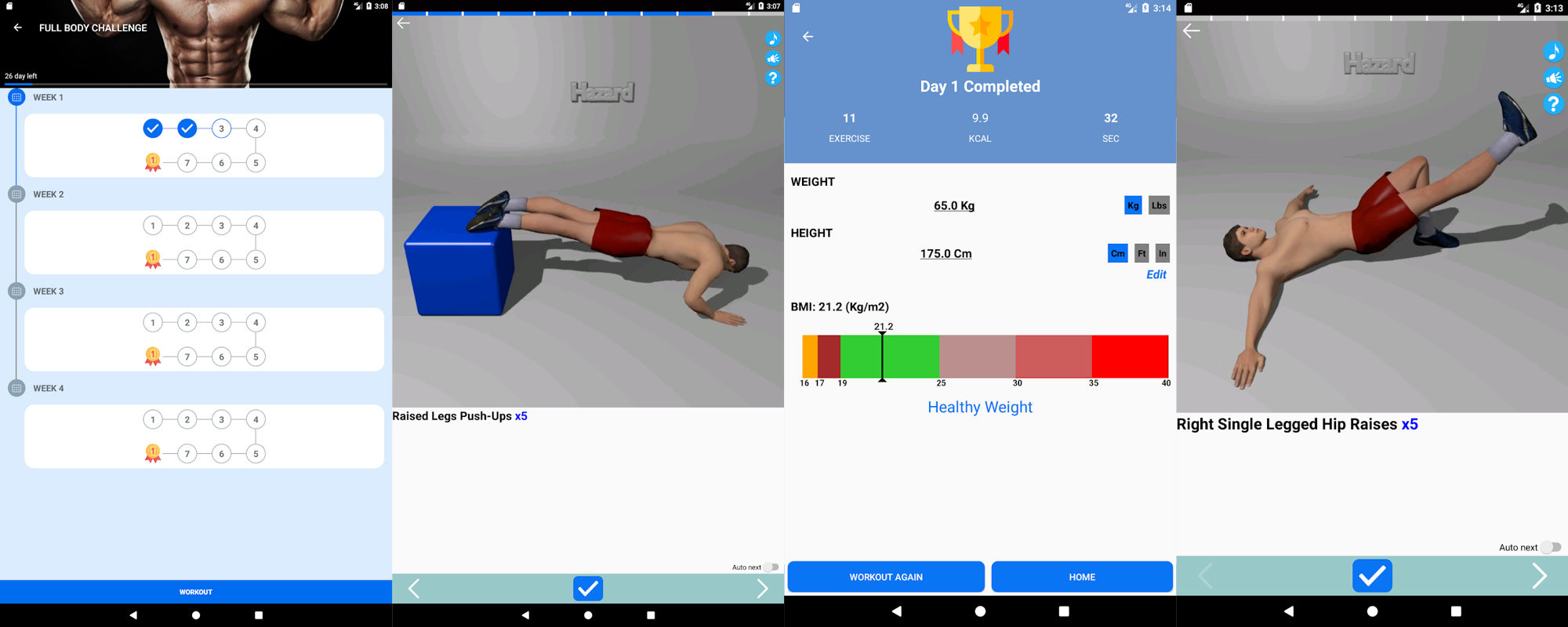 Google Play: za darmo aplikacje i gry o wartości 170 zł