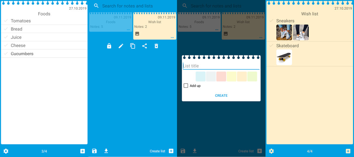 Google Play: za darmo aplikacje i gry o wartości 150 zł!