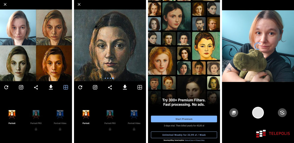 5 aplikacji na Androida, które nie powinny ci umknąć w tym tygodniu – część 34