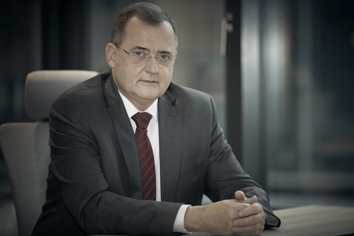 Platforma Przemysłu Przyszłości szykuje bezpłatne webinaria dla przedsiębiorców