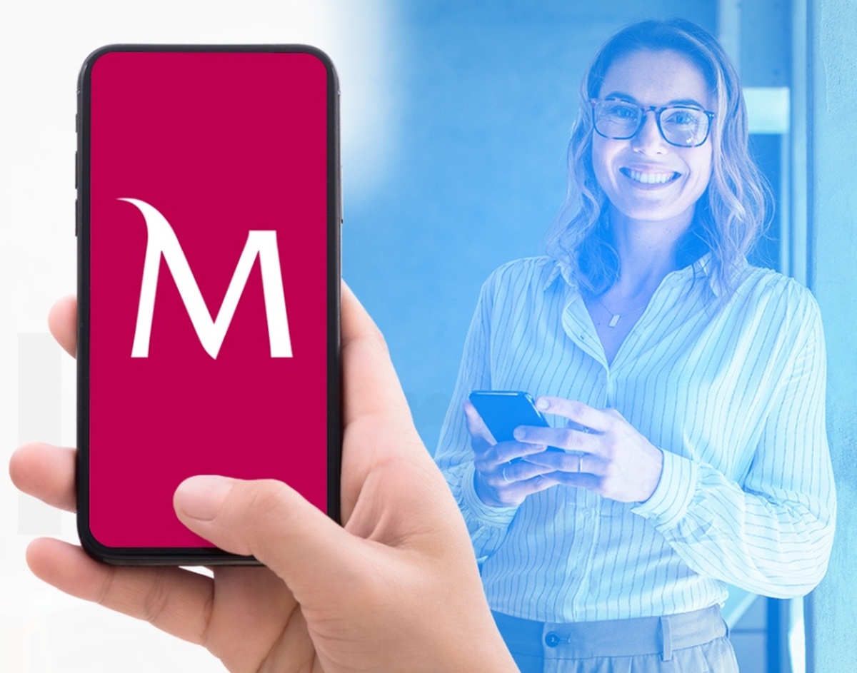 Bank Millennium udostępnia lokaty strukturyzowane w swojej aplikacji mobilnej