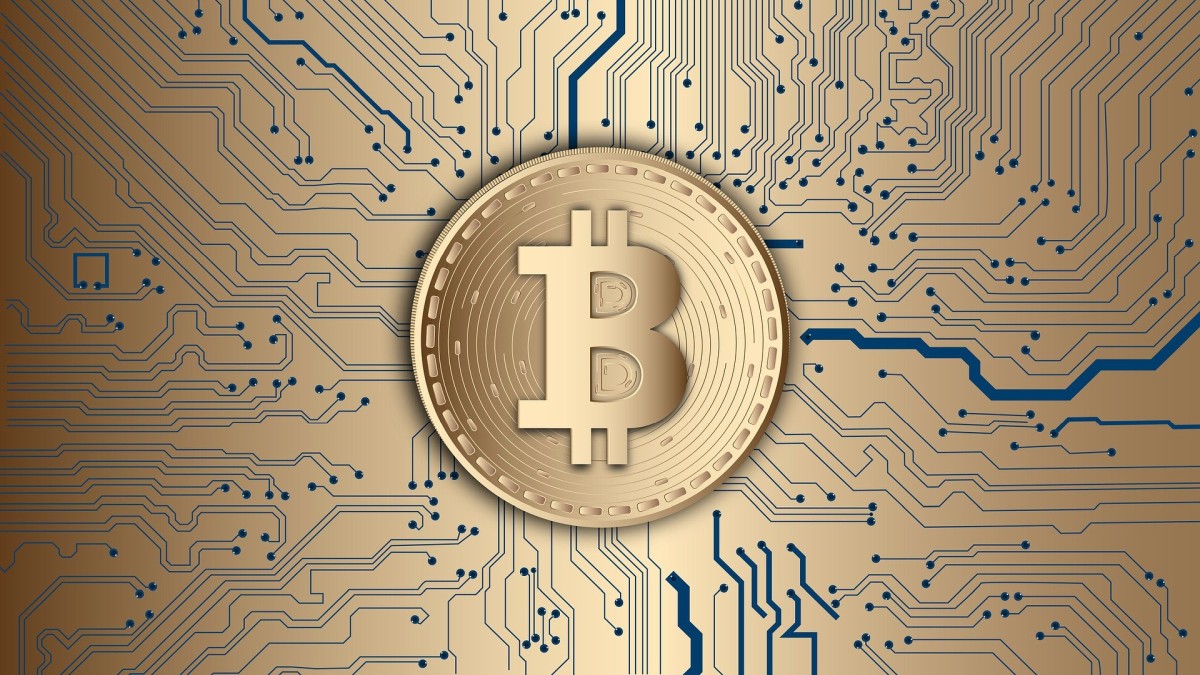 1 Bitcoin wart jest 20 tysięcy dolarów. To kolejny kamień milowy kryptowaluty