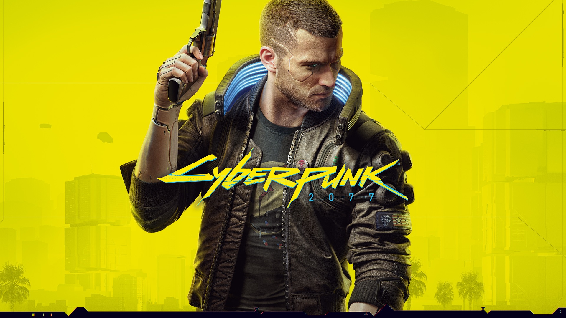 Sony usuwa grę Cyberpunk 2077 z PlayStation Store