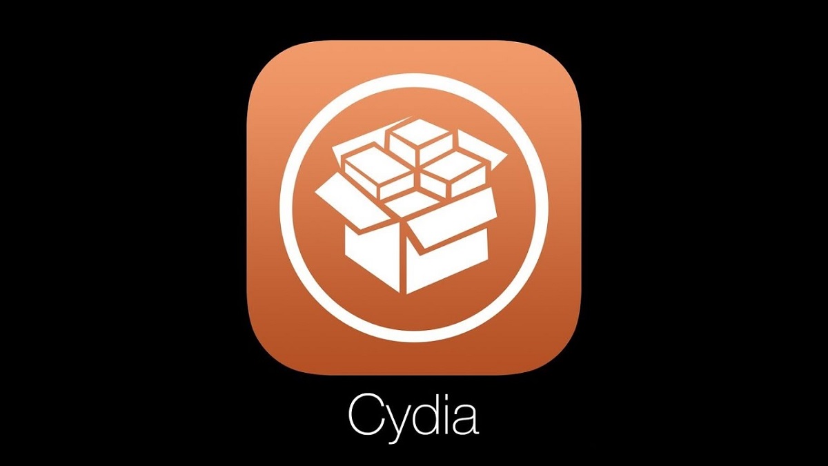 Cydia też wnosi pozew przeciwko Apple'owi