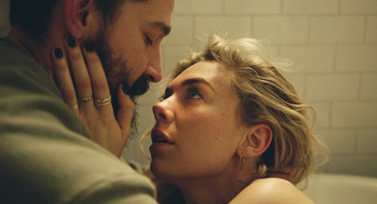 Netflix Originals: filmy i seriale do obejrzenia w styczniu 2021