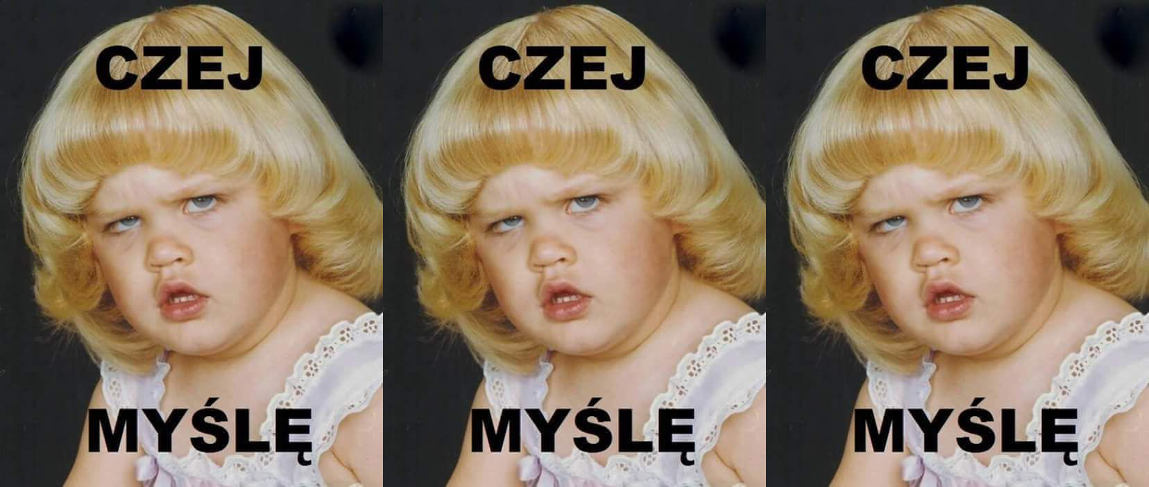 Głuche Telefony 2020