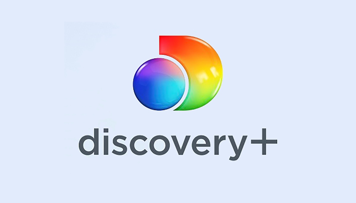 Discovery+ w Polsce jeszcze w tym miesiącu