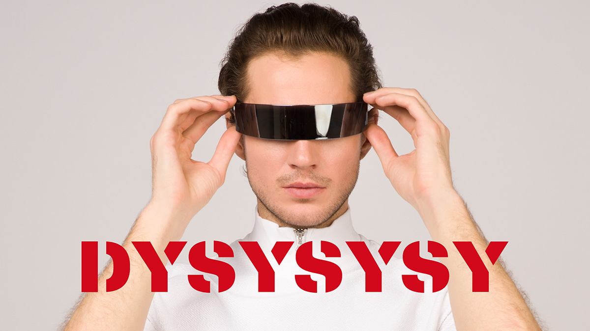 Głuche Telefony 2020