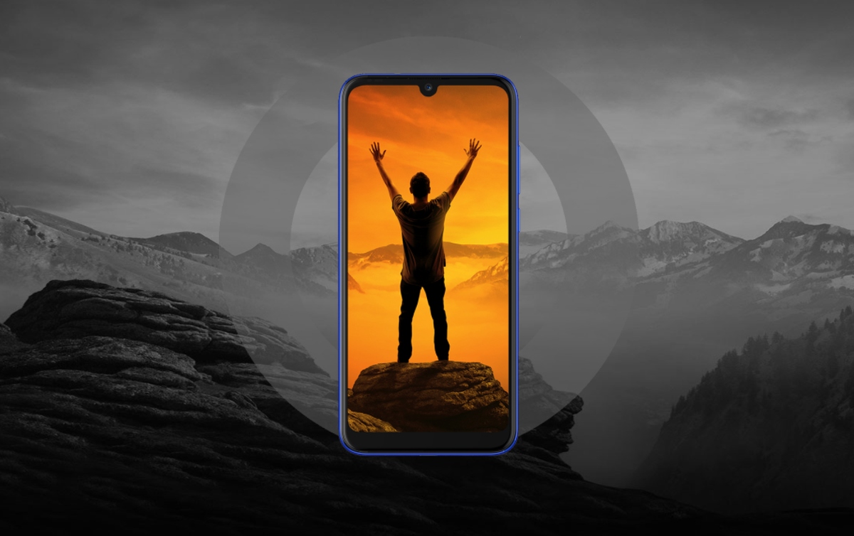 Chiński sąd uznaje, że firma Gionee instalowała trojany w swoich telefonach