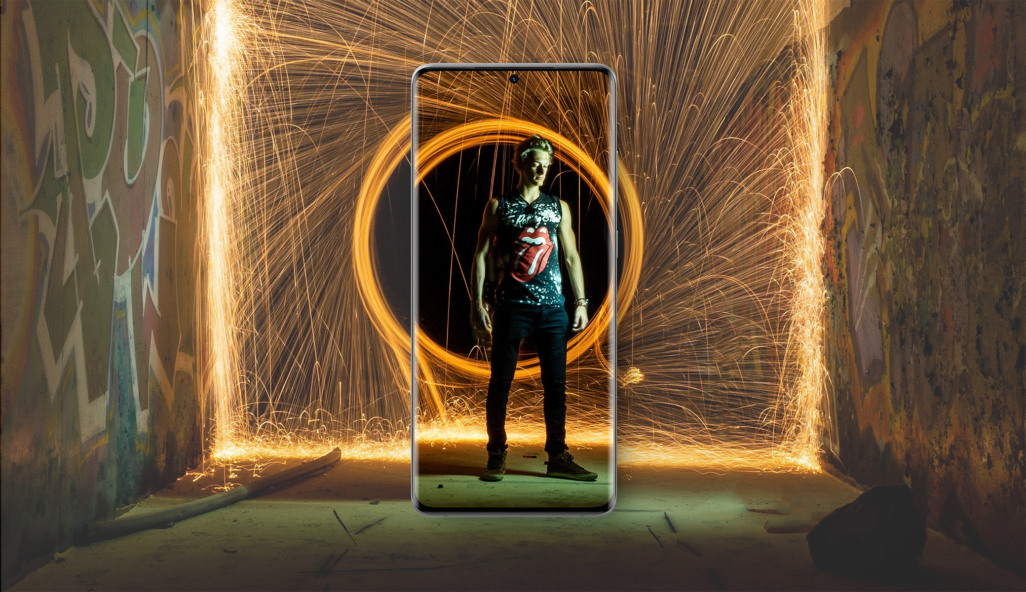 Najlepszy telefon 2020 - przyznaliśmy Gorące Telefony!