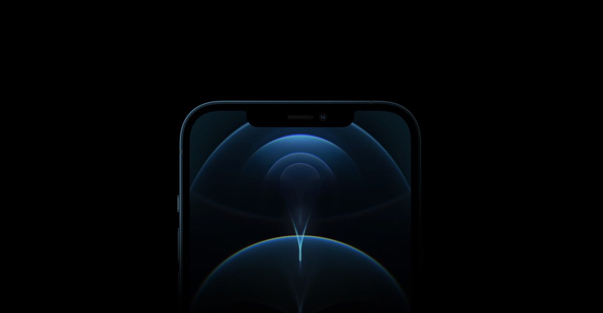 Apple wprowadzi na rynek 180 mln egzemplarzy iPhone'ów z wyświetlaczami OLED - pomoże Samsung
