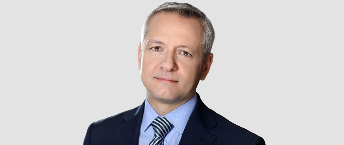 Głuche Telefony 2020