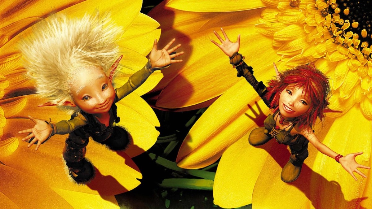 CDA Premium na święta: jakie filmy czekają na widzów?