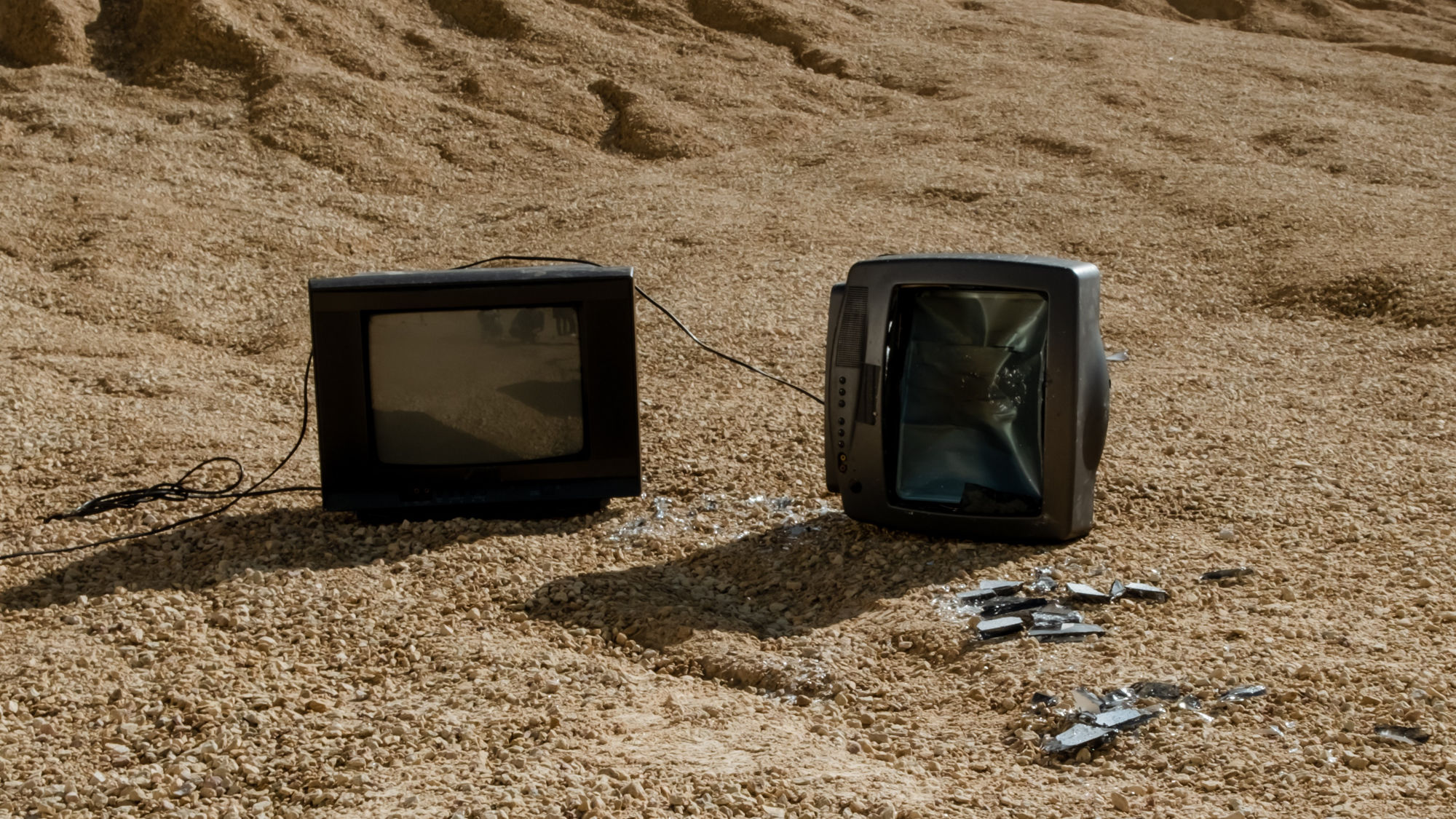 Czy telewizja podrożeje? Twórcy chcą wyższych opłat od operatorów