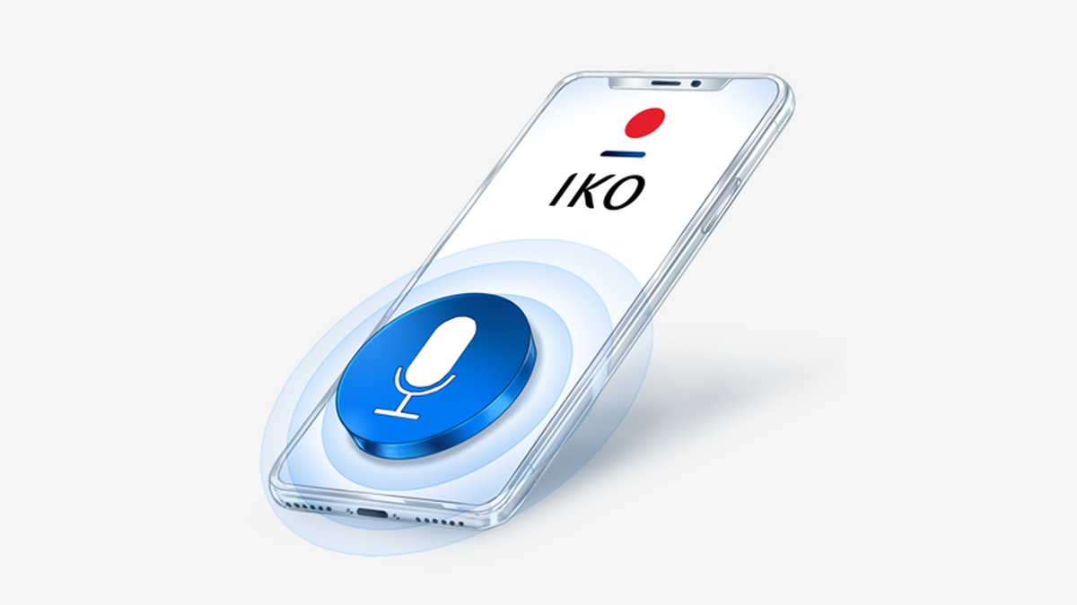 [Aktualizacja] PKO Bank Polski udostępnia nową wersję aplikacji IKO. Co się zmieniło?