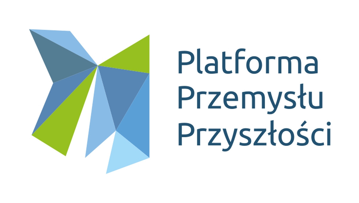 Platforma Przemysłu Przyszłości szykuje bezpłatne webinaria dla przedsiębiorców