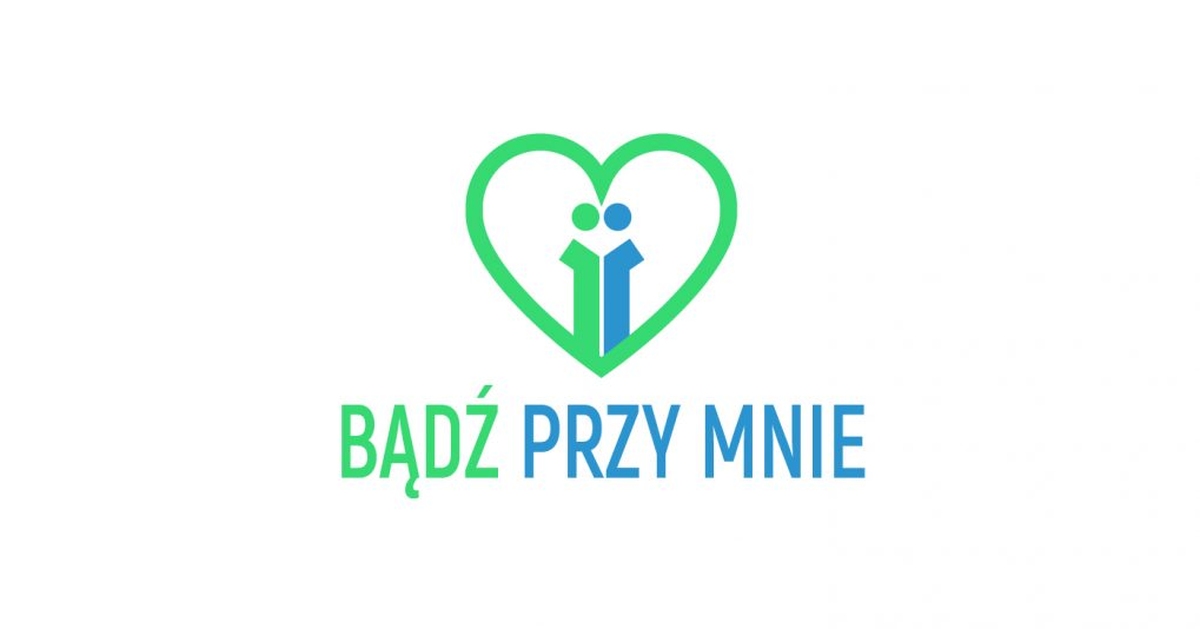 Plus partnerem technologicznym akcji „Bądź przy mnie”