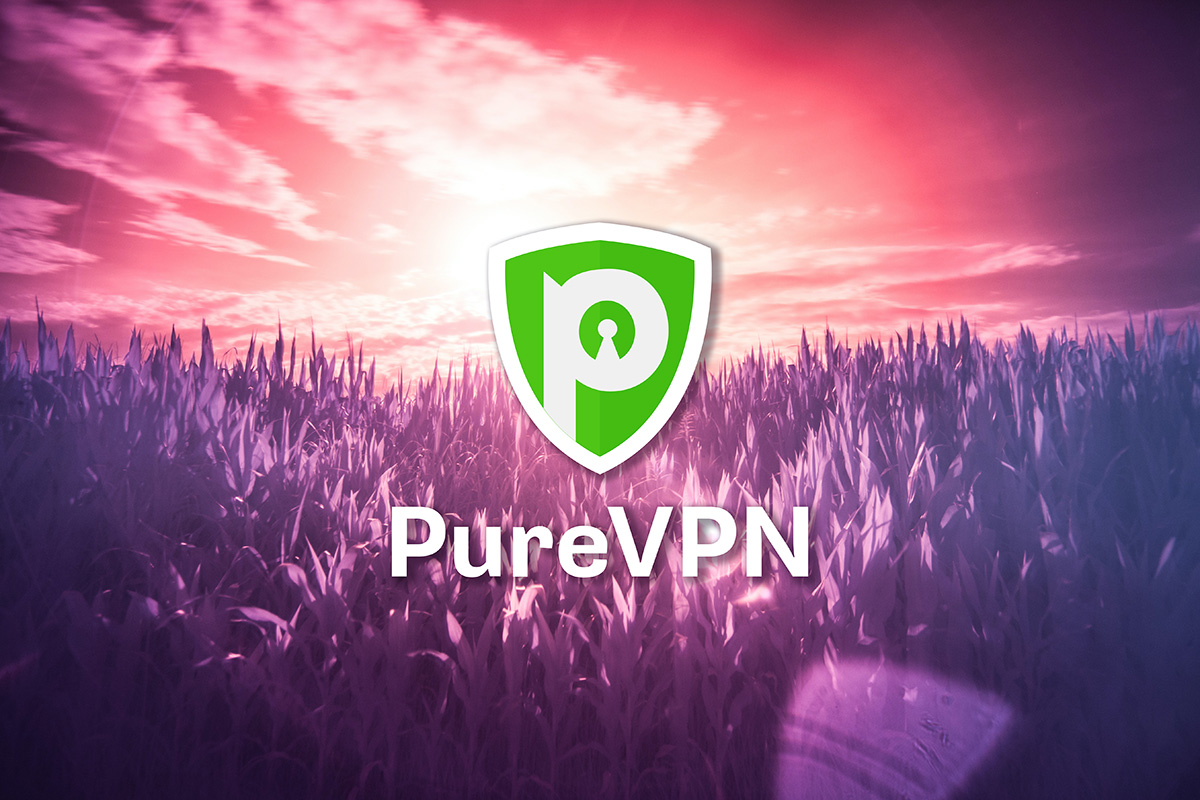 PureVPN - najlepszy VPN w Polsce teraz o 89% taniej