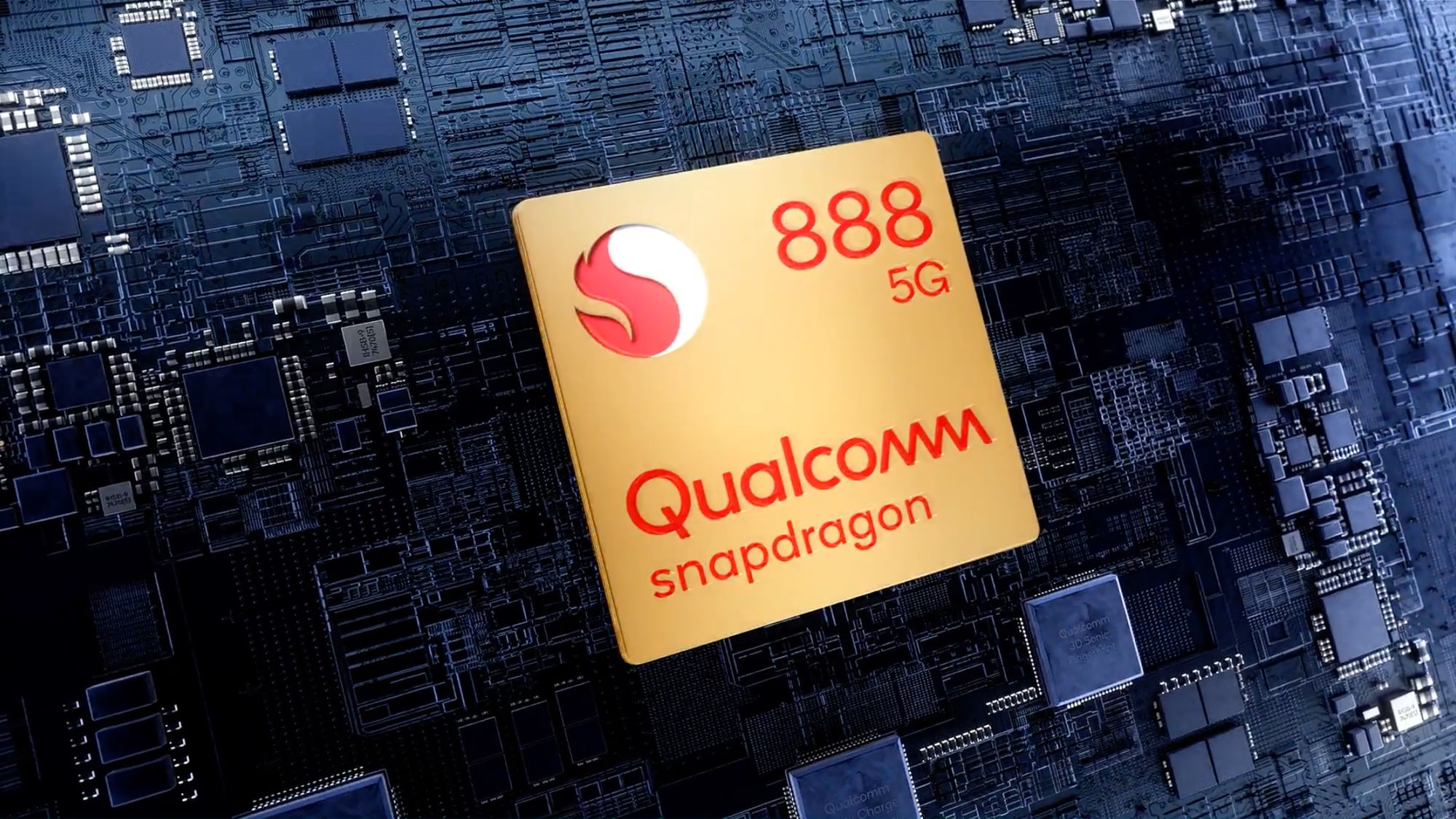 Xiaomi Mi 11 ze Snapdragonem 888 5G, a na wiosnę nowe Meizu