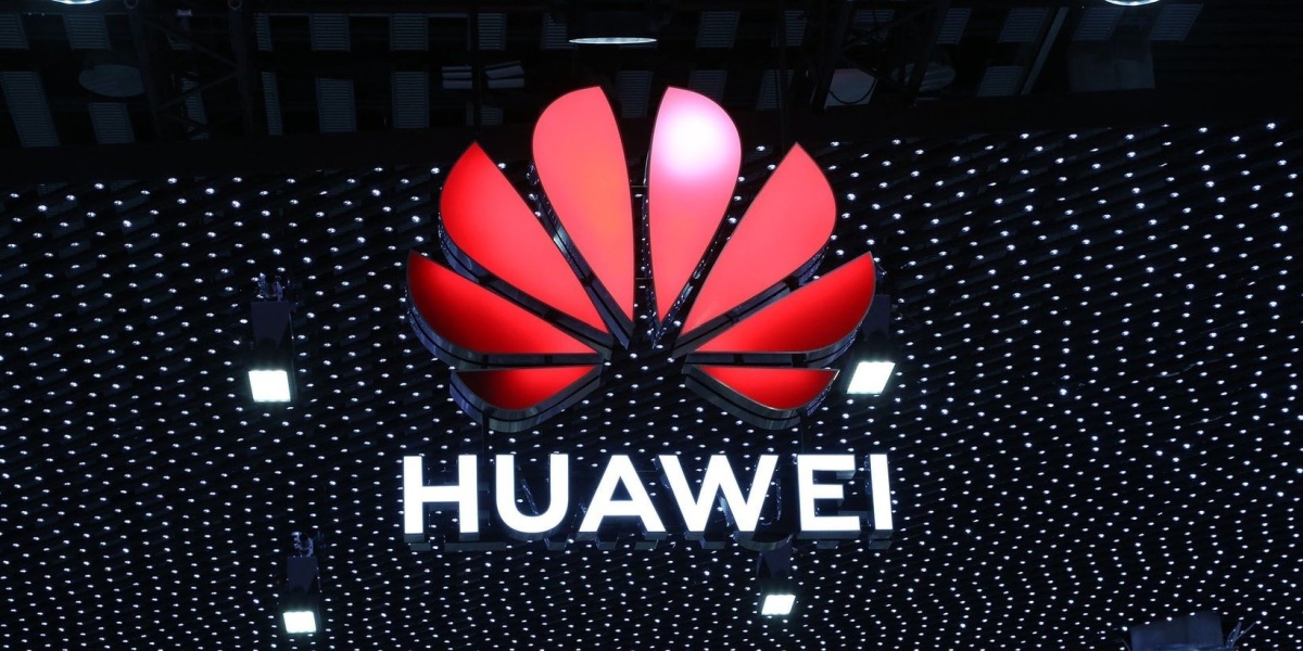 Raport UE: Huawei w europejskiej czołówce innowatorów