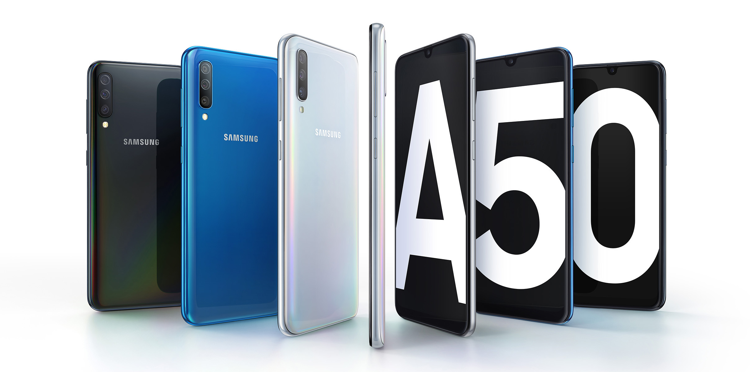 Samsung One UI 3.0 - sprawdź, kiedy dostaniesz!