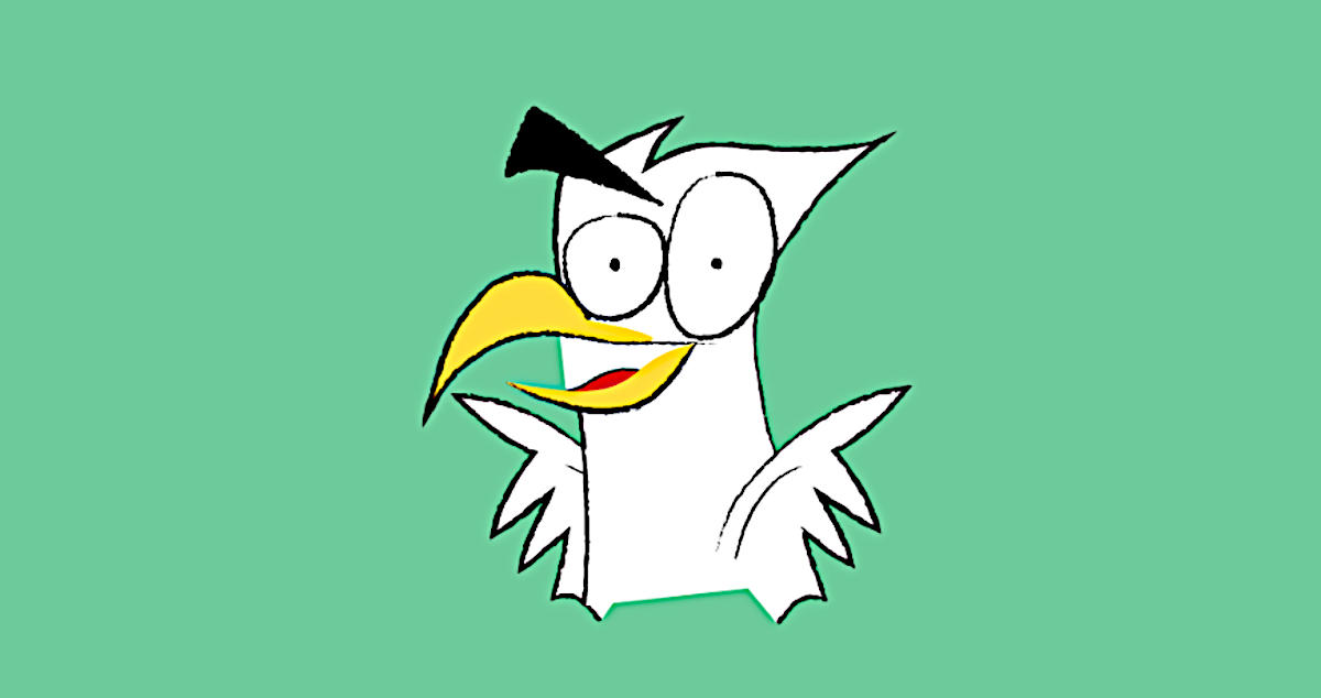 Sztos, nowa oferta na kartę spółki TeleGo
