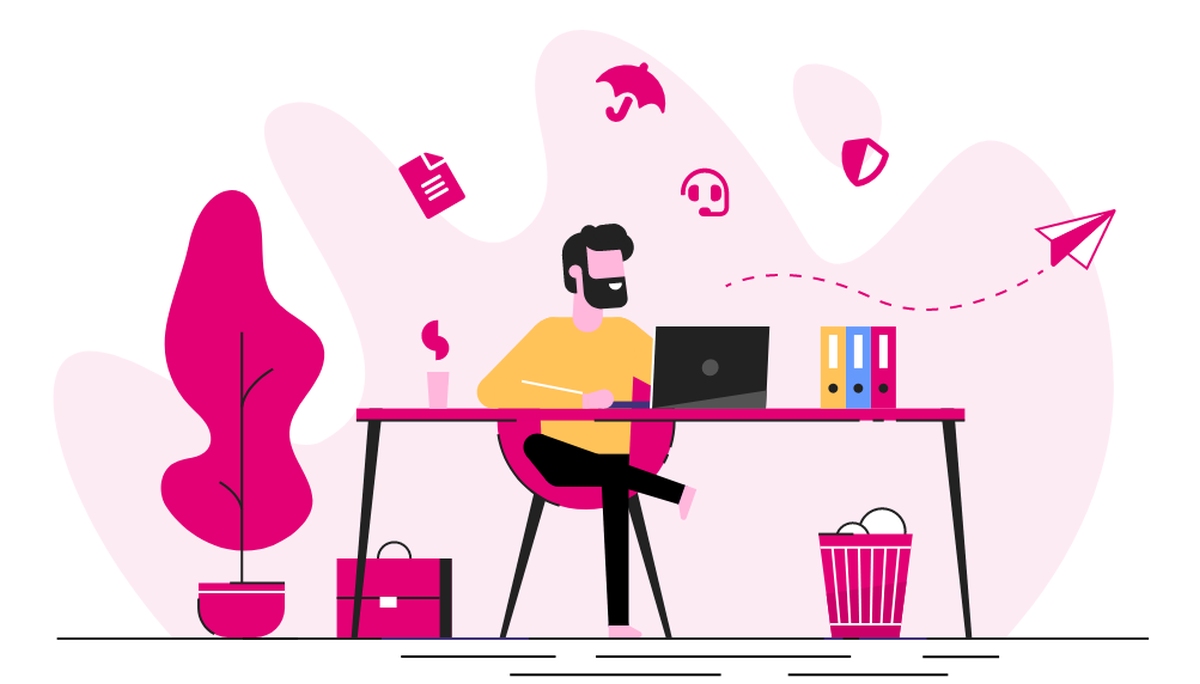 T-Mobile z pakietami usług IT dla biznesu