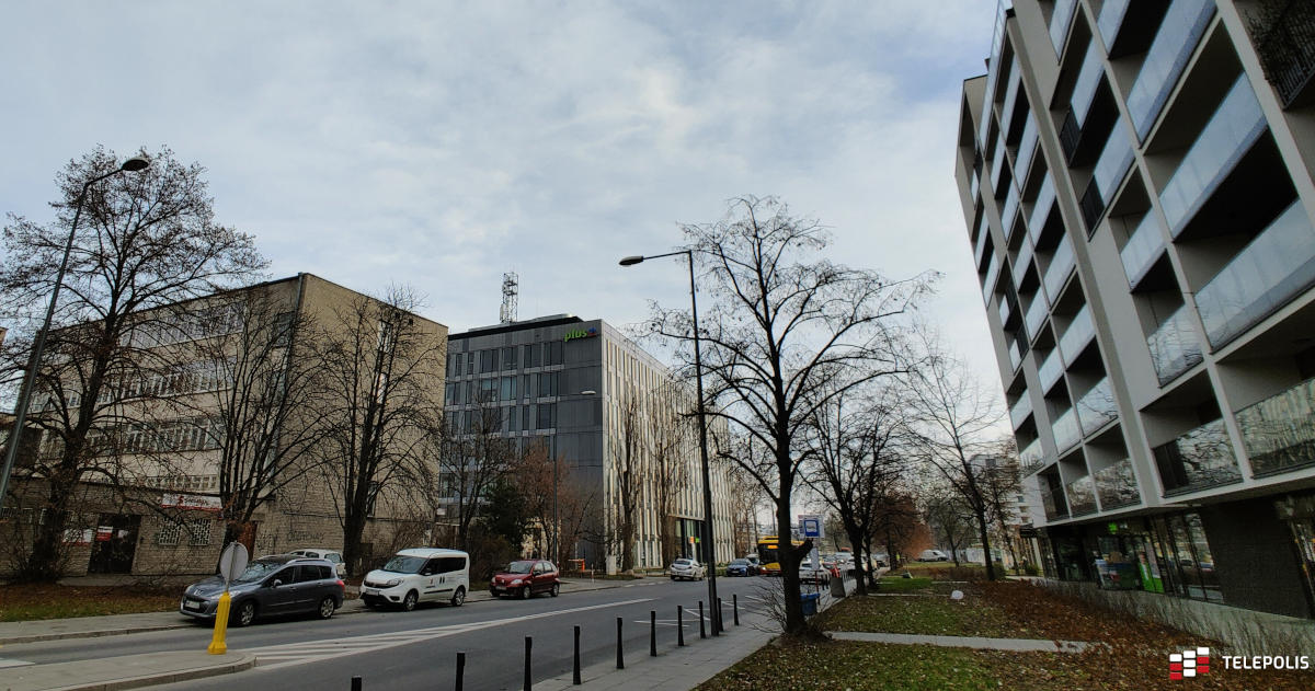 Najszybsze 5G w Polsce – nasz test. Grudzień 2020