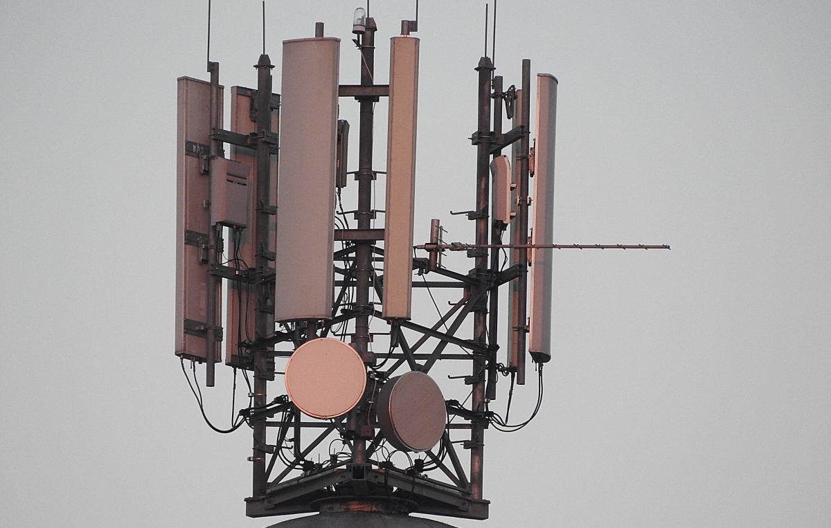 V Międzynarodowa Konferencja PEM: Im ktoś ma mniej informacji i wiedzy o 5G, tym mniej pozytywnie o nim myśli