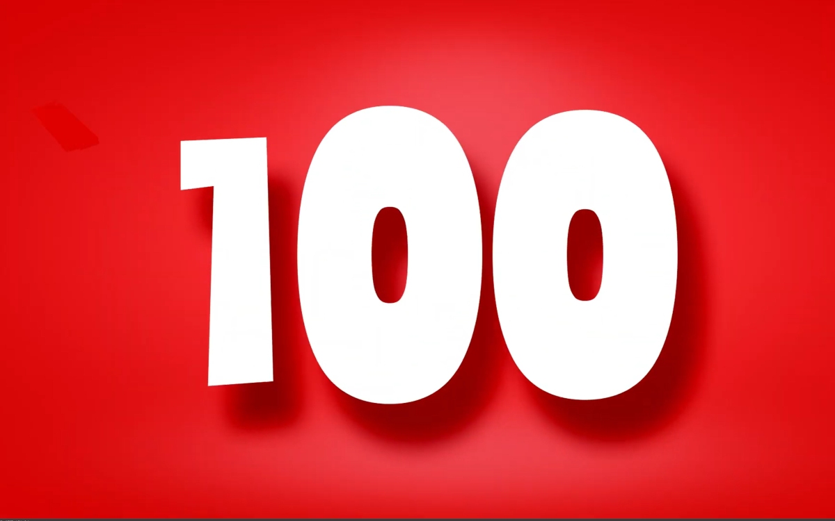 Virgin Mobile na kartę: 100 GB za darmo do wiosny a pakiet #GIGAMAKS za 30 zł miesiecznie