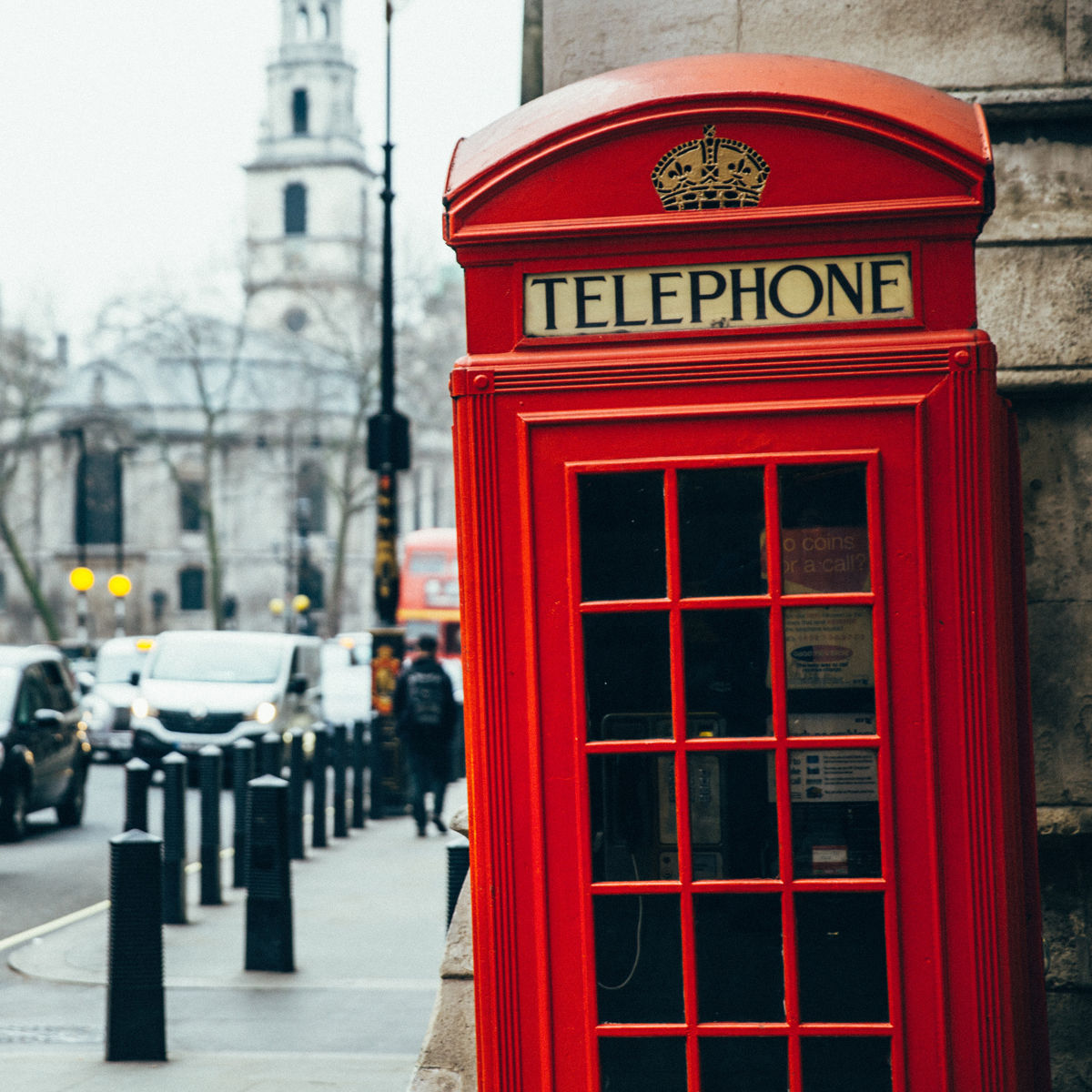 Vodafone UK: Najaktywniejsi klienci znów zapłacą za roaming