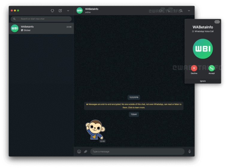 Po Nowym Roku WhatsApp przestanie działać na milionach telefonów
