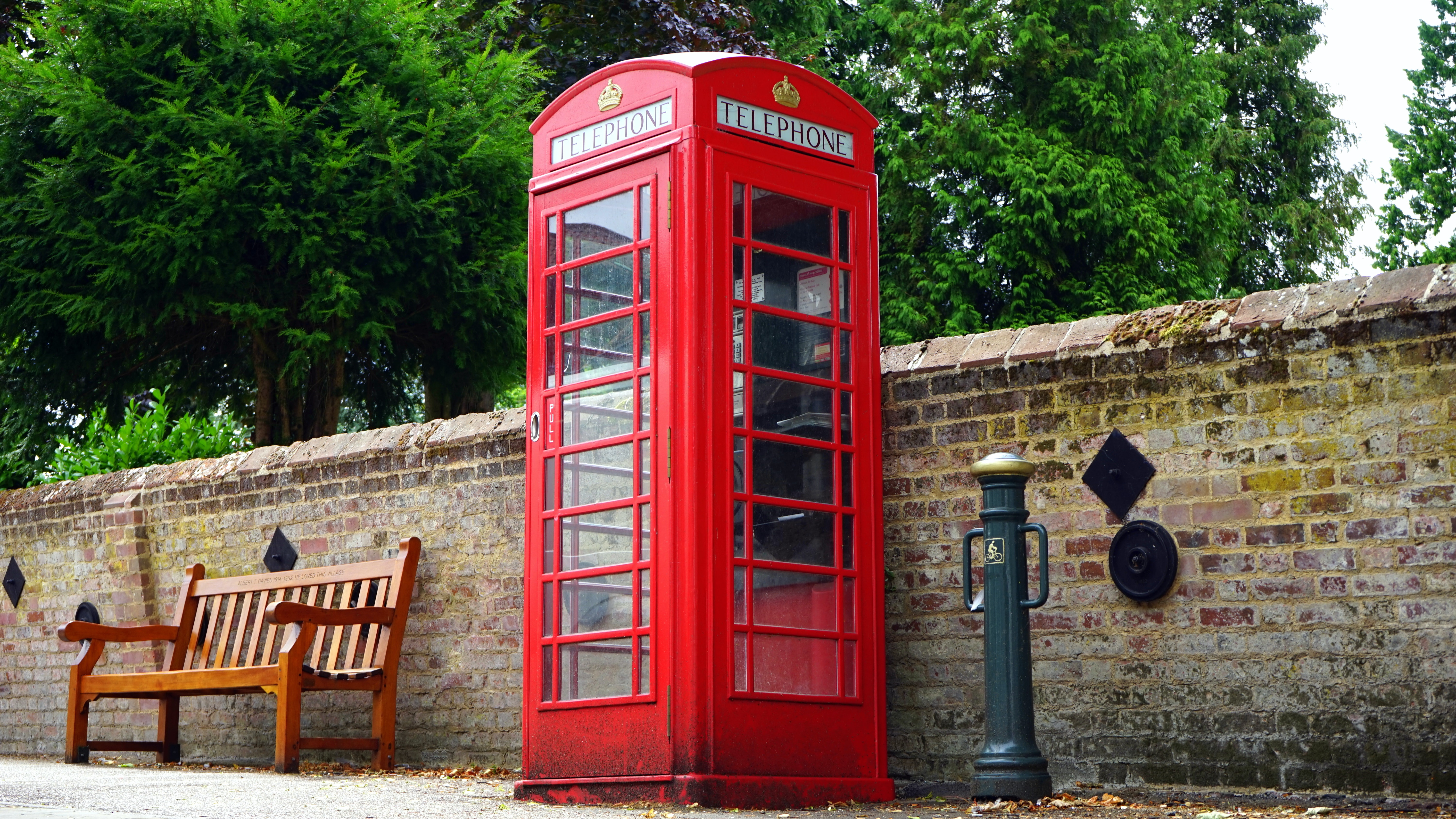 Orange: Roaming w UK jak na Ukrainie czy w Turcji. Uważajcie!