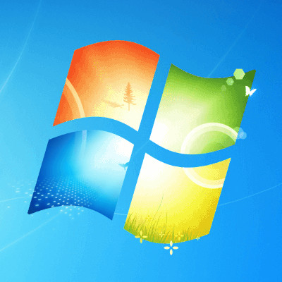 Ile komputerów nadal korzysta z Windows 7? Nadal za dużo