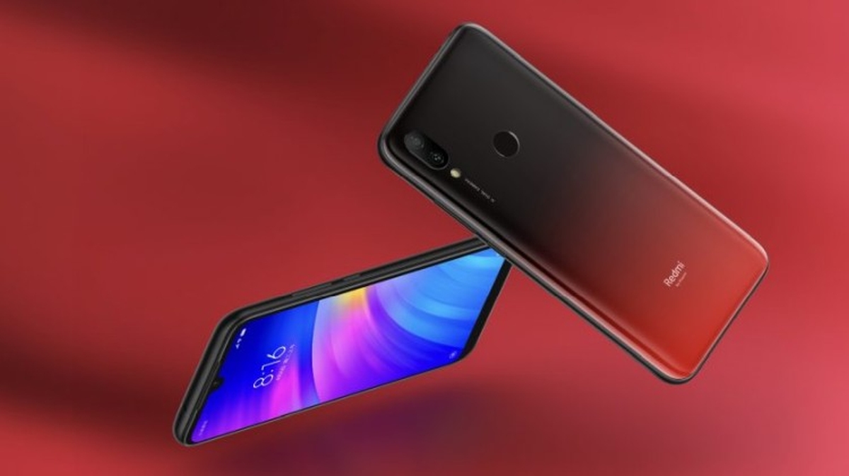 Xiaomi: Redmi 7, Redmi Y3, Redmi 6 i Redmi 6A jednak nie dostaną aktualizacji do MIUI 12