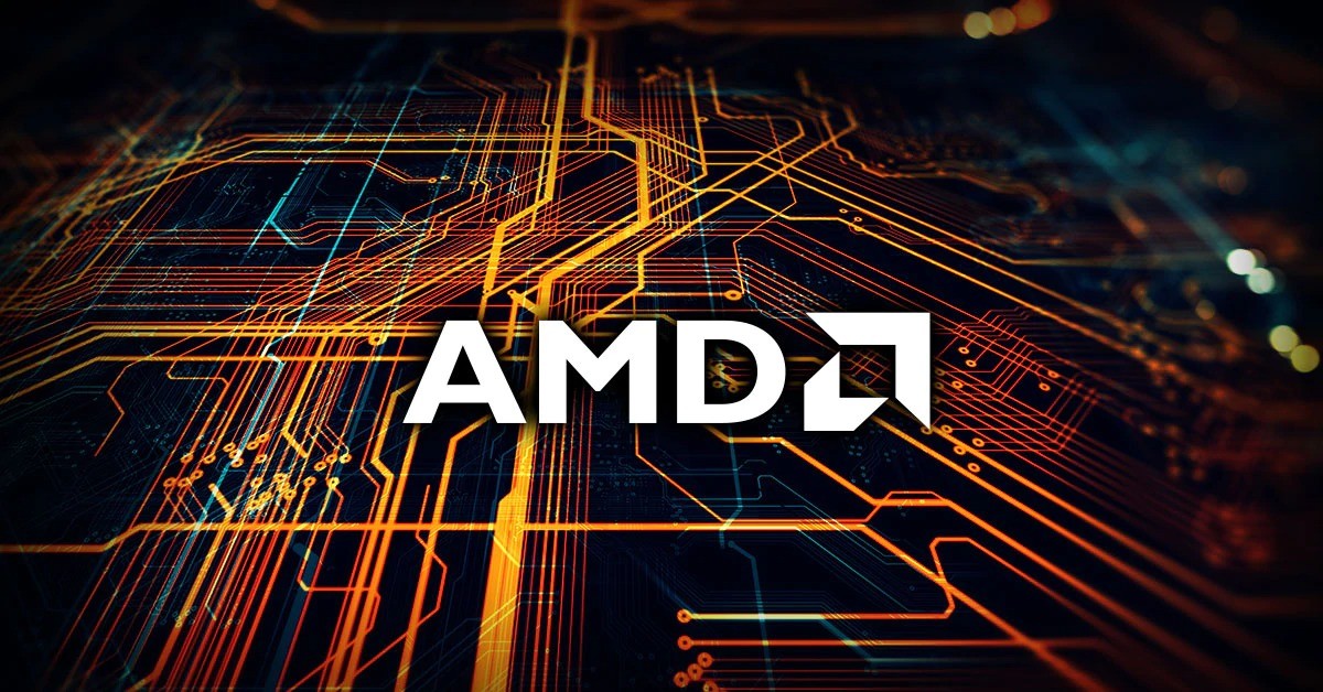 AMD Navi 31 z dwoma chipletami. Szykuje się potężna grafika dla graczy
