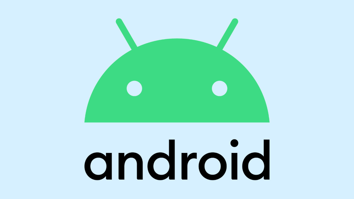 MicroDroid: powstaje okrojona wersja Androida przeznaczona do wirtualizacji