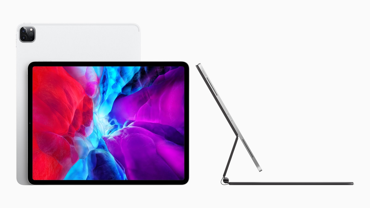 Nowy iPad mini jeszcze w tym roku