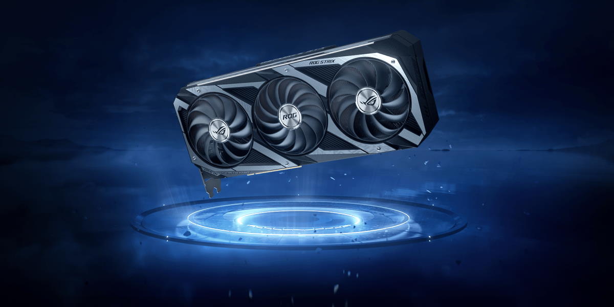 Asus podwyższa ceny kart graficznych i płyt głównych