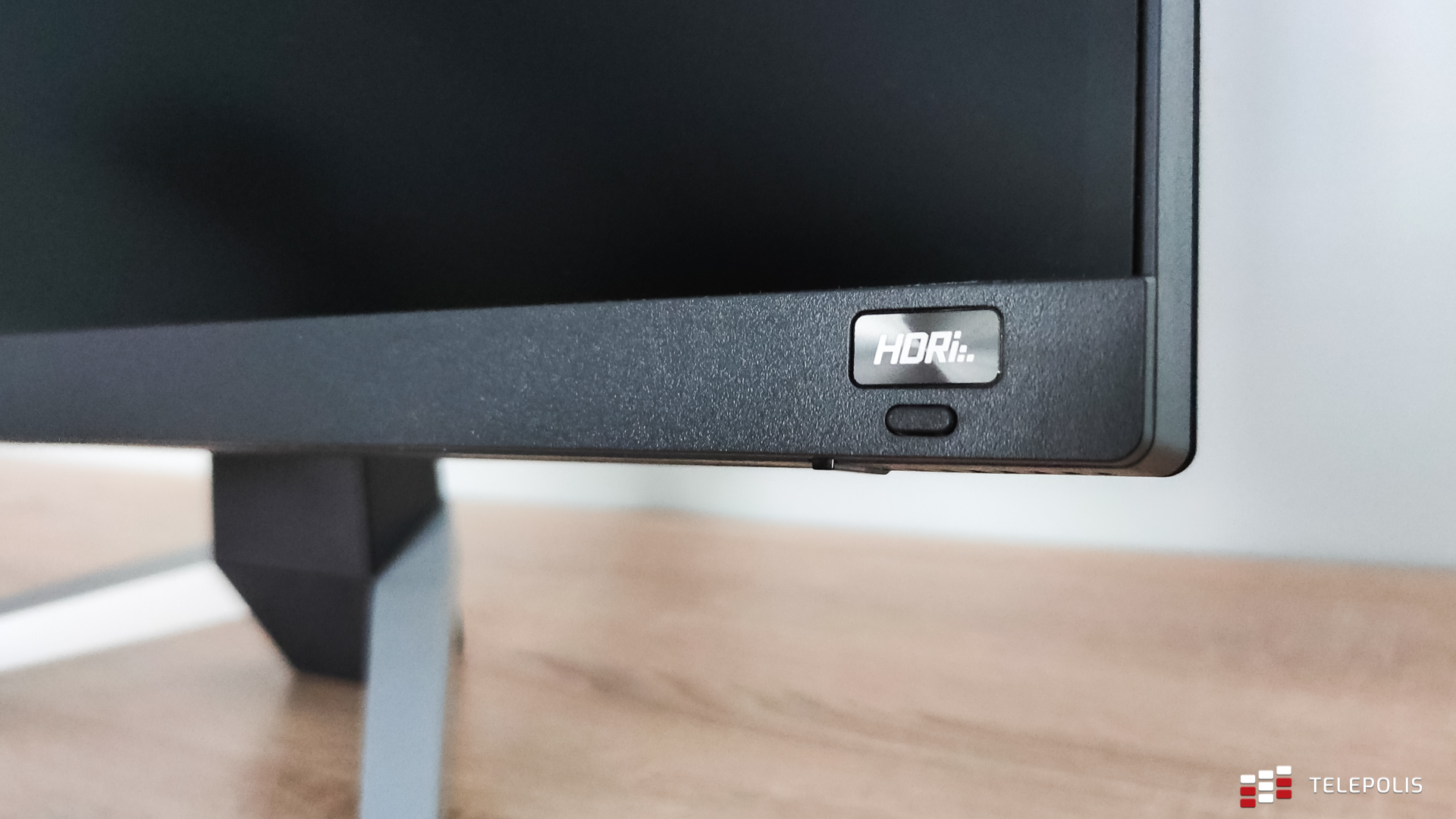 BenQ EX2710 MOBIUZ – test monitora dla graczy