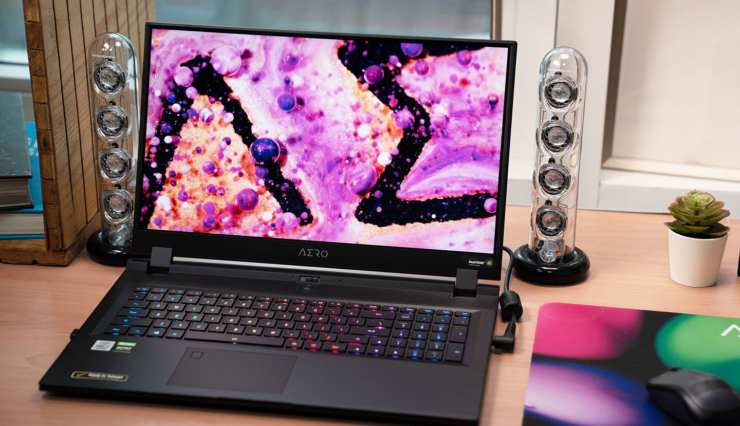 Samsung szykuje ekran OLED 90 Hz do laptopów